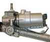 LIZARTE 06.64.1200 Steering Gear